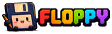 Floppy